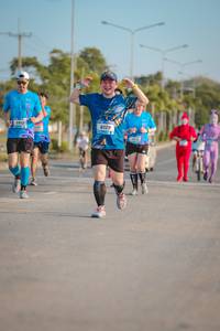 BIB: 6129
                            <button type="button" onclick="openModal(3257037)" class="btn btn-primary btn-sm float-right btn-popup" data-toggle="modal" data-target=".modal-high-quality">
                        <i class="fas fa-shopping-cart"></i> Add to Cart
                    </button>
                                            <button type="button" onclick="isThisMe(3257037, true)" class="btn btn-success btn-sm float-right btn-popup btn-isme hidden" data-toggle="tooltip" data-placement="bottom" title="นี่คือรูปของคุณใช่ไหม คลิกที่นี่เพื่อเอาเข้าอัลบั้ม">
                        <i class="fas fa-plus"></i> Add to album
                    </button>
                    <button type="button" onclick="isThisMe(3257037, false)" class="btn btn-warning btn-sm float-right btn-popup btn-isnotme hidden">
                        <i class="fas fa-ban"></i> Remove from album
                    </button>